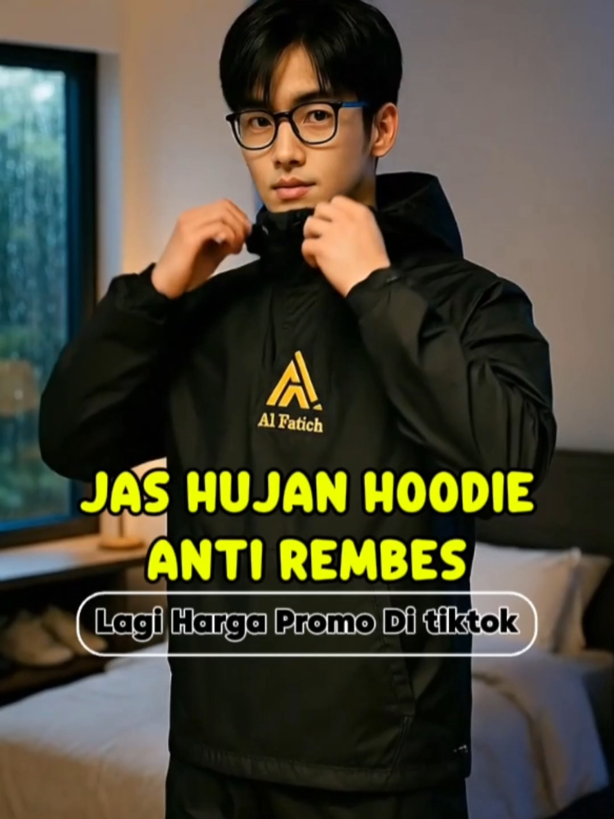 Jas Hujan unisex pria dan wanita #jashujan #jashujanmurah #jashujanwanita #jashujandewasa #jashujan1dapat2 