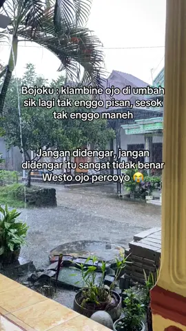 Ada yg sama gak sihh😭 sue