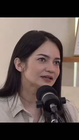 Bahagia bukan krna orang lain 🎥 : Daniel Mananta Network #foryoupage #fypシ #enzystoria #danielmananta #podcast #kebahagiaan 