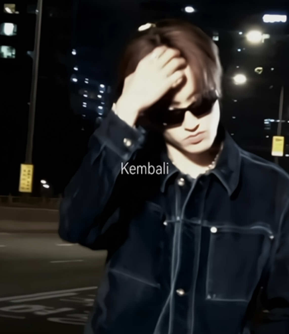 Makin diliat tuh makin cakep 😌 Ib : @aℳour  #haruto #treasure #fypシ゚ 