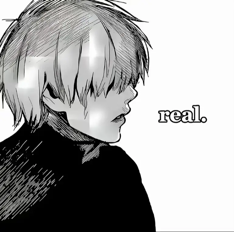 TORONTOTOKYO — это псевдоним российского киберспортсмена Александра Хертека, профессионального игрока в Dota 2. Он известен как офлейнер команды Aurora Gaming и как чемпион мира по Dota 2 на турнире The International 10 в 2021 году в составе Team Spirit. 