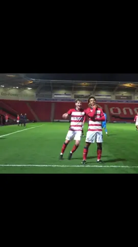 mr.aura🕵️ #fyp #football #viral #academy #drfc 