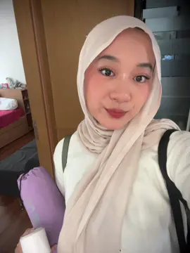 heading to blackpinkkkk! 