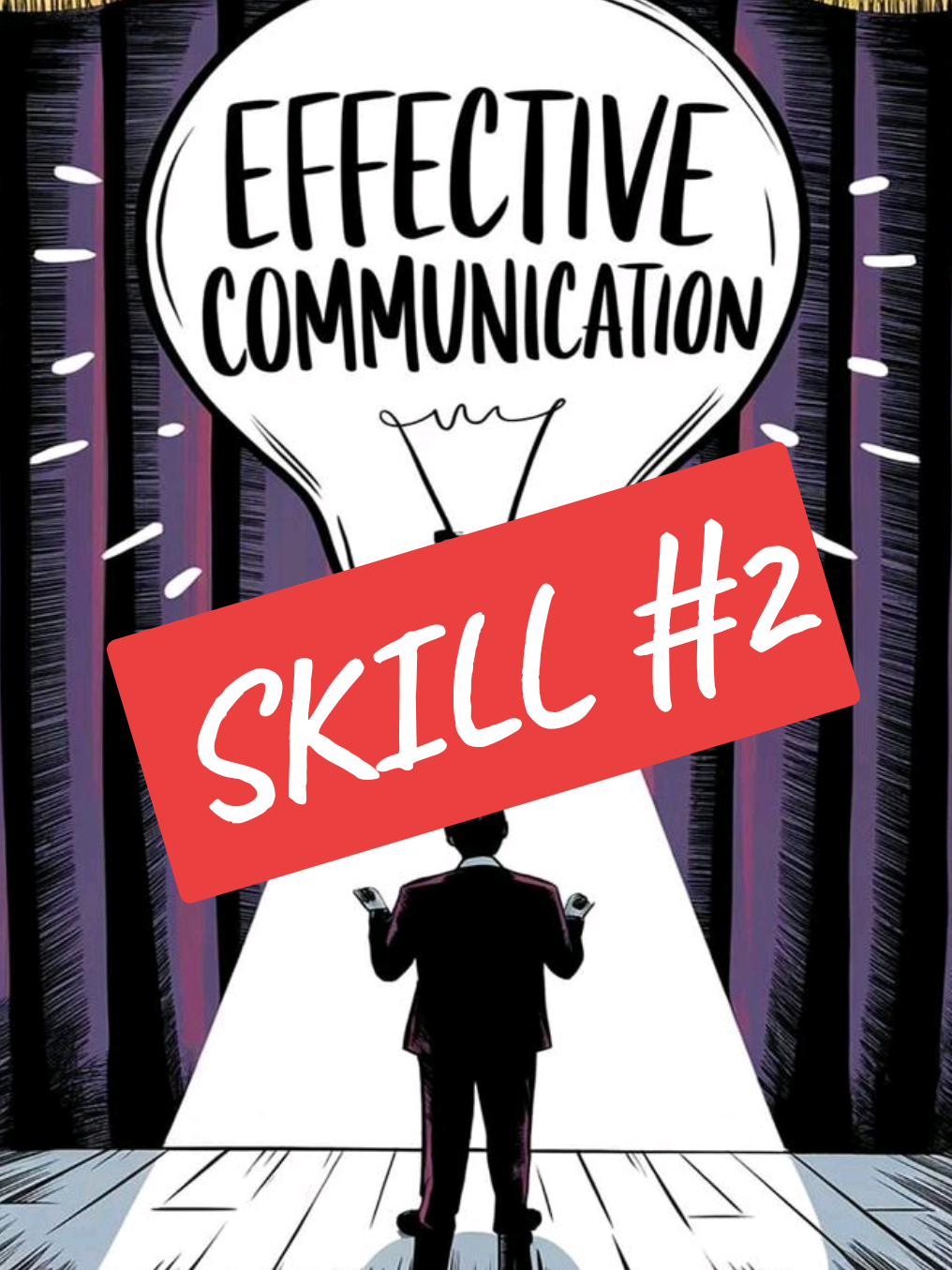 Welcome to Episode 2️⃣ of 