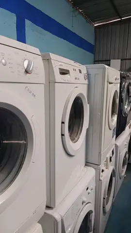 #ex UK goods  #triple A