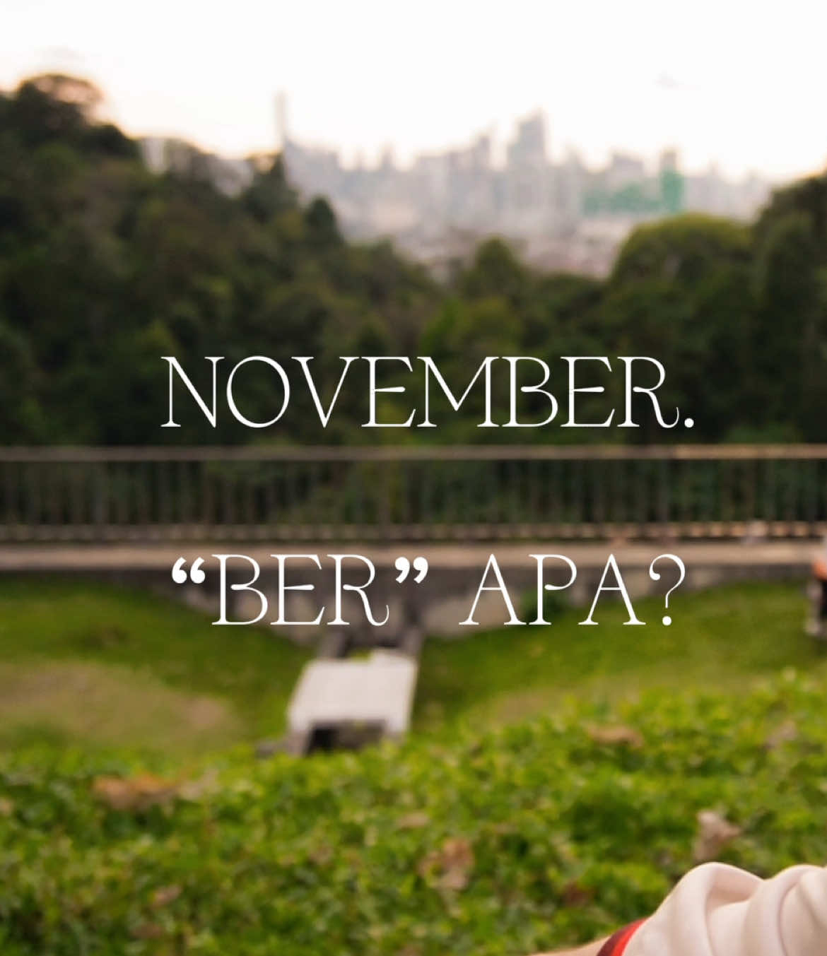 BERsandar padaku. #fyp #cinematic #pantai  #bergemasampaiselamanya 