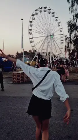 never regret that flight tickets you just bought, because.... #CapCut #yolo #travel 