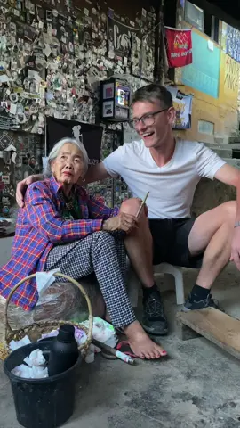 Apo Dako😅 #fyp #foryoupage #trending #apowhangodthelivinglegend #buscalan 