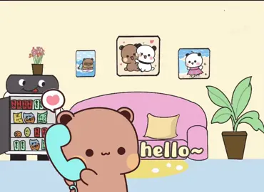 Hai ông bà khoái kìa