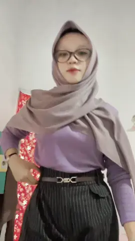 #xzyabc #fyp #foryou #outfit 