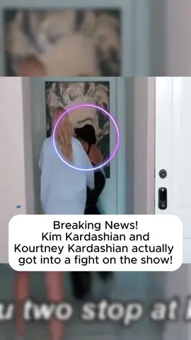 #foryou #celebrity #celebritynews #usa🇺🇸 #fyp 