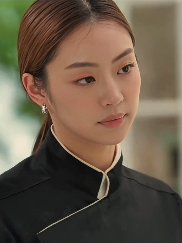 duta salting  #mysafezone #miunatsha #lenamiu #glseries #fyp