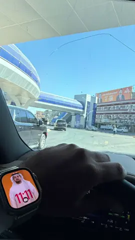 #إعمار_انجزناه_والمستقبل_نصنعه #المهندس_عمر_مشعان_دبوس #رئيس_مجلس_محافظة_الانبار 