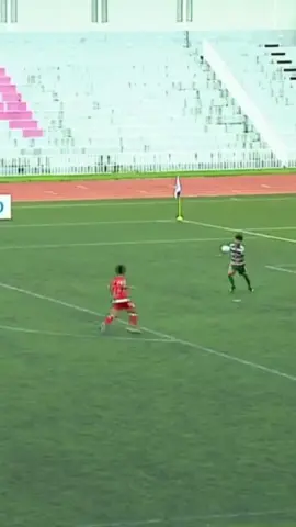 #หมอนทองวิทยา💚🤍 #fyp #ฟุตบอลch7hd 