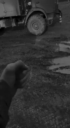 По какому плану , год жизни забрали 😂