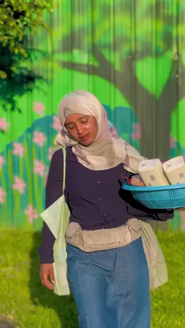 #ethiopian_tik_tok🇪🇹🇪🇹🇪🇹🇪🇹 