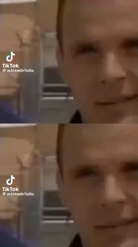 #volvistediferente #vamosacerrarlacaja #realmadrid#fyp #paratiiiiiiiiiiiiiiiiiiiiiiiiiiiiiii 