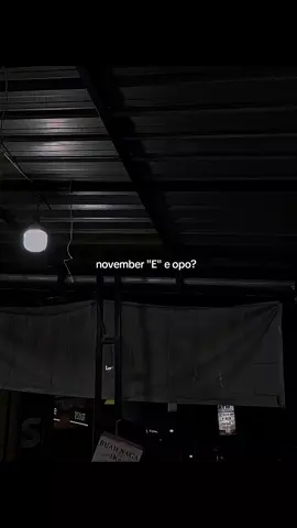 November E e opo? #liriklagujawa #lyricsvideo #hts #teamwareg 