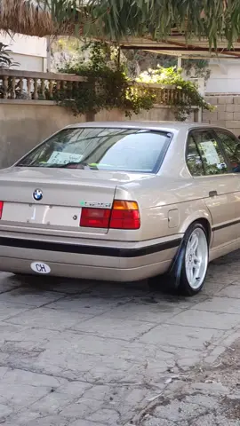#اشهر_E34_في_ليبيا #البيضاء #شحات🇱🇾 #درنه #مصراته #اجدابيا #طرابلس #بنغازي #germany #540i #525i ✈️🇩🇪🔥
