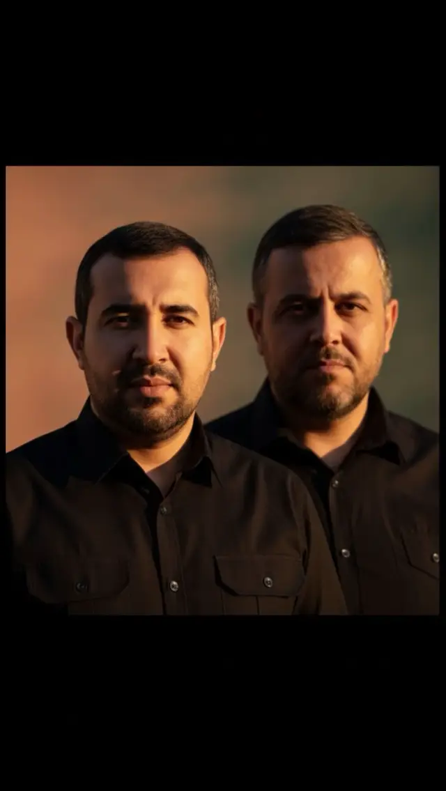 #الشهيد_القائد_سيد_علي_المعموري #قائد_عمليات_الحشد_نينوى #ابوتقوى_السعيدي 