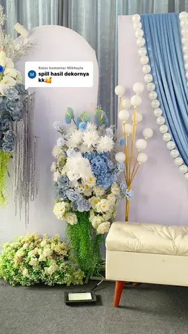 Membalas @Mikhayla 🥰 