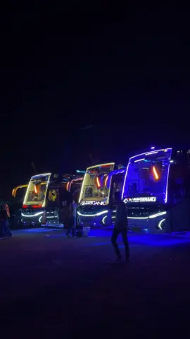 💡💡💡 #alycatrans #sewabuspekalongan #buspariwisata #sewabuspariwisata 