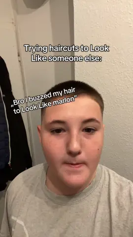 @BASED #fyp #f #looks #max #bp 