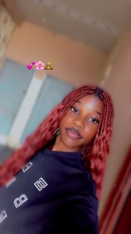 @Hype Teens @🏠💫 Hσᴜsᴇ σғ Mєʟᴀɴɪɴ 🖤🔥 @..GreatNess💚🎣⭐️ @Felix De-Paul 😌 @RICH KHOBBY 💸❤️‍🩹 @||🍒Baby~gangster 🦦🐾🎋 @🧸𝓝𝓪𝓷𝓪 𝓐𝓼𝓪𝓶𝓸𝓪𝓱💕🥹 @Jerome🫥❤️‍🩹 