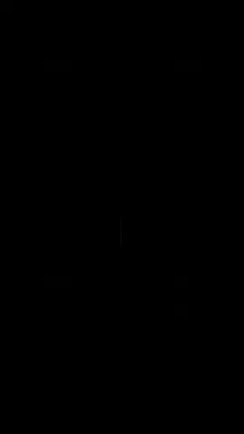 jangan salah pasangan😜 w/@jung.seo.hyeok@4shieevye@araaaaelv cr/@riyo_eze #presetalightmotion #mobilelegends #manhwa #trend #4u