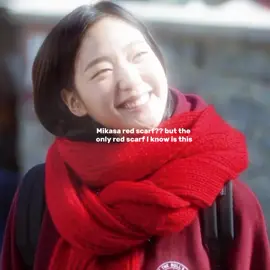 the drama that broke me into pieces💔 #goblin #kdrama #redscarf #fyppppppppppppppppppppppp 