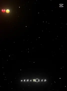 #الانتشار_السريع_الطائف #foryoupage❤️❤️ #CapCut #creatorsearchinsights #مشاهدات_تيك_توك 