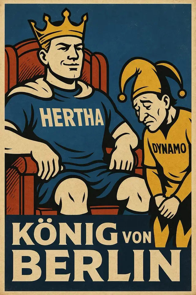 #HerthaBSC #hertha #HaHoHe #matchday 