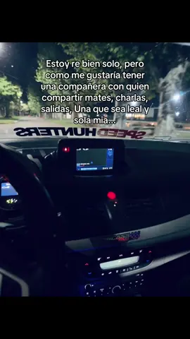 🫠😶‍🌫️#autosalpiso #fyp #viral #alpisoargentina #paratiiiiiiiiiiiiiiiiiiiiiiiiiiiiiiiiii 