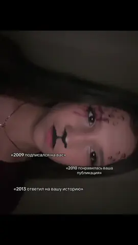 🏆🏆#2011 #репост #fyp #рек #неймар 