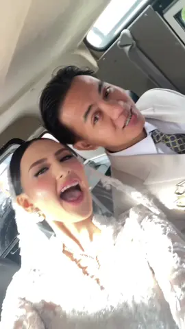 Ets pamer sikit laaa