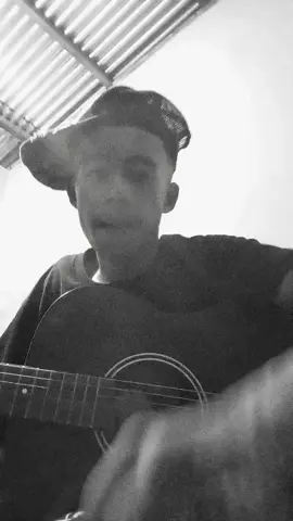 Dangke banya lai #lewatberandafyp #coversong 