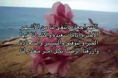 السبت ١ نوفمبر ٢٠٢٥ . #اكتب_شي_توجر_عليه #صدقة_جارية #قران_كريم #ادعية #اذكار  @أدعية و أذكار  @أدعية و أذكار  @أدعية و أذكار 