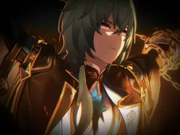 Sắp chia tay khầy rồi 👀 #anaxa #anaxagoras #HonkaiStarRail #hsrcreators #hsrfanart 