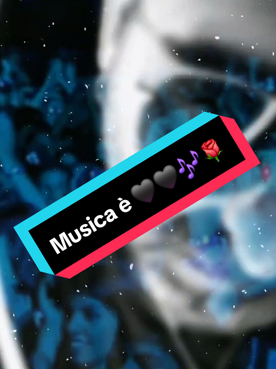 #checcoofficial🎶 #musicae #erosramazzotti #🖤🌹 #capcutedit 