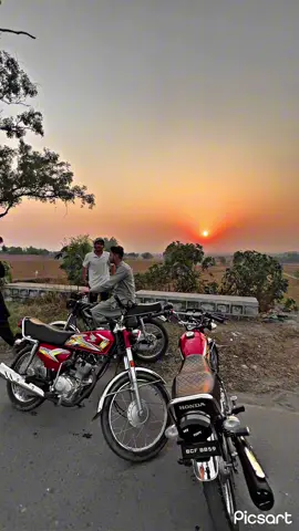 Fans mil gy 😂🙌🏻