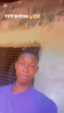 New sound use and tag me for repost @little star✨✴️💫🌟 @Big Merit💕✨💕 @🌸💮🌷SHY type 💐🏵️🥀 @🦇_~DIZZY LOVE ~_🦇 6  @NWADA OWERRI❤️😹🦋🙌🫶 @FYN001 #newsoundalert🚨🚨🚨 #foryoupage #fypシ゚viral 