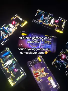 #bismillahfyp #fyp #epepburik #freefire #livephoto 