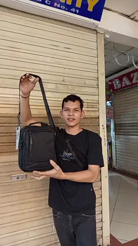 tas slempang kekinian  #tas #fyp #cod #slempang #slempangviral 