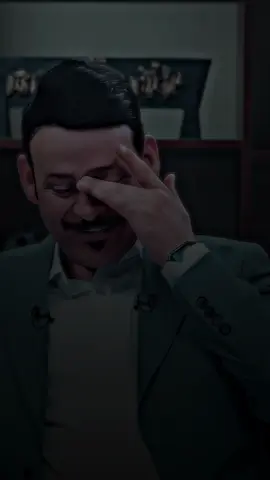 تبت لا آحب ولا ينخان بيه..💔 #كامل_النوفلي #ابوذيات 