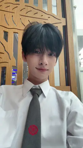 คนจ๋วยอยู่ไหน #atdpark 