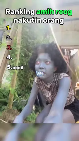 #vidiolucu #memengakak #masukberanda #vidiongakakkocak🤣🤣😂😂😂😂 