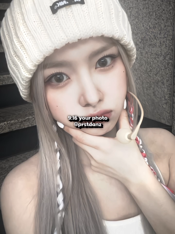 #prstdanz_ |🤙😜 [am prem murah di bio] - - #presetdibawah5mb #presetxml #preset5mb #fyp 