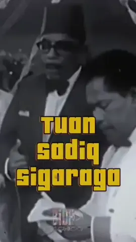 Bahagian 10 | Siapa nama Tuan,,? #tuansadiqsigaraga #namatuan #sudahdipotong #makansuap #jalandah 