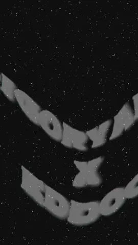 @E 💋#grigoryannn99 #xzyabc #fyp #rek 