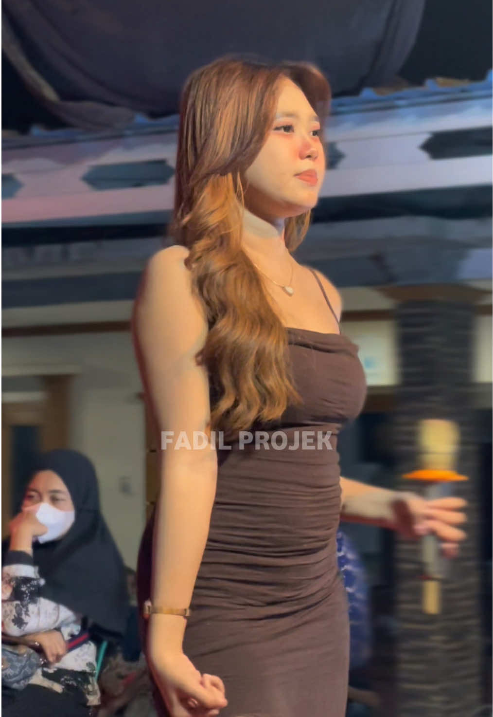 #melvyoktaneva #dozzermusic 